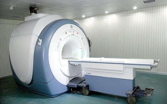 核磁共振成像仪原理、使用方法及应用范围（详细介绍）