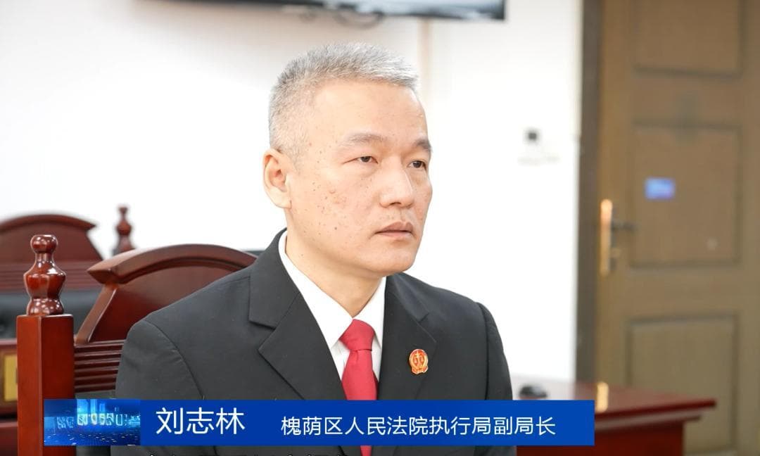 挂靠车辆被查封 实际所有人能否要求解封？