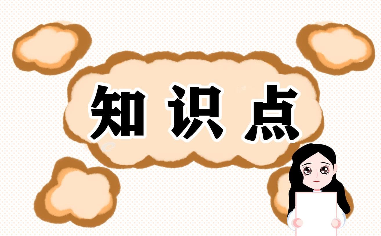 文竹的风水作用及摆放禁忌_文竹摆放哪里招财