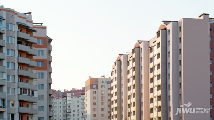 房屋得房率全解析：影响因素、合理限度及购房建议