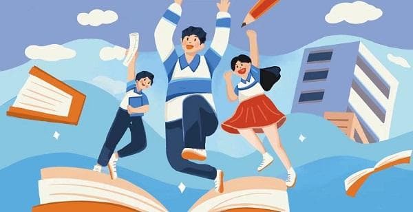 民办和独立学院有什么区别？哪个更好一点？独立学院是公办学校吗