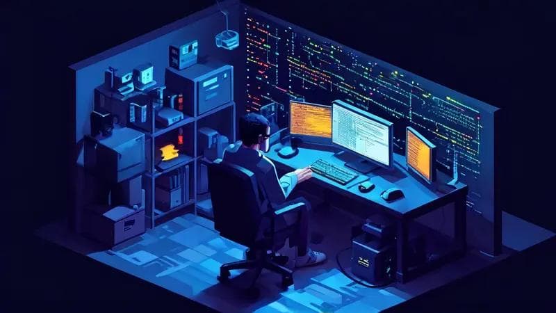 Excel中除法运算的多种方法与技巧