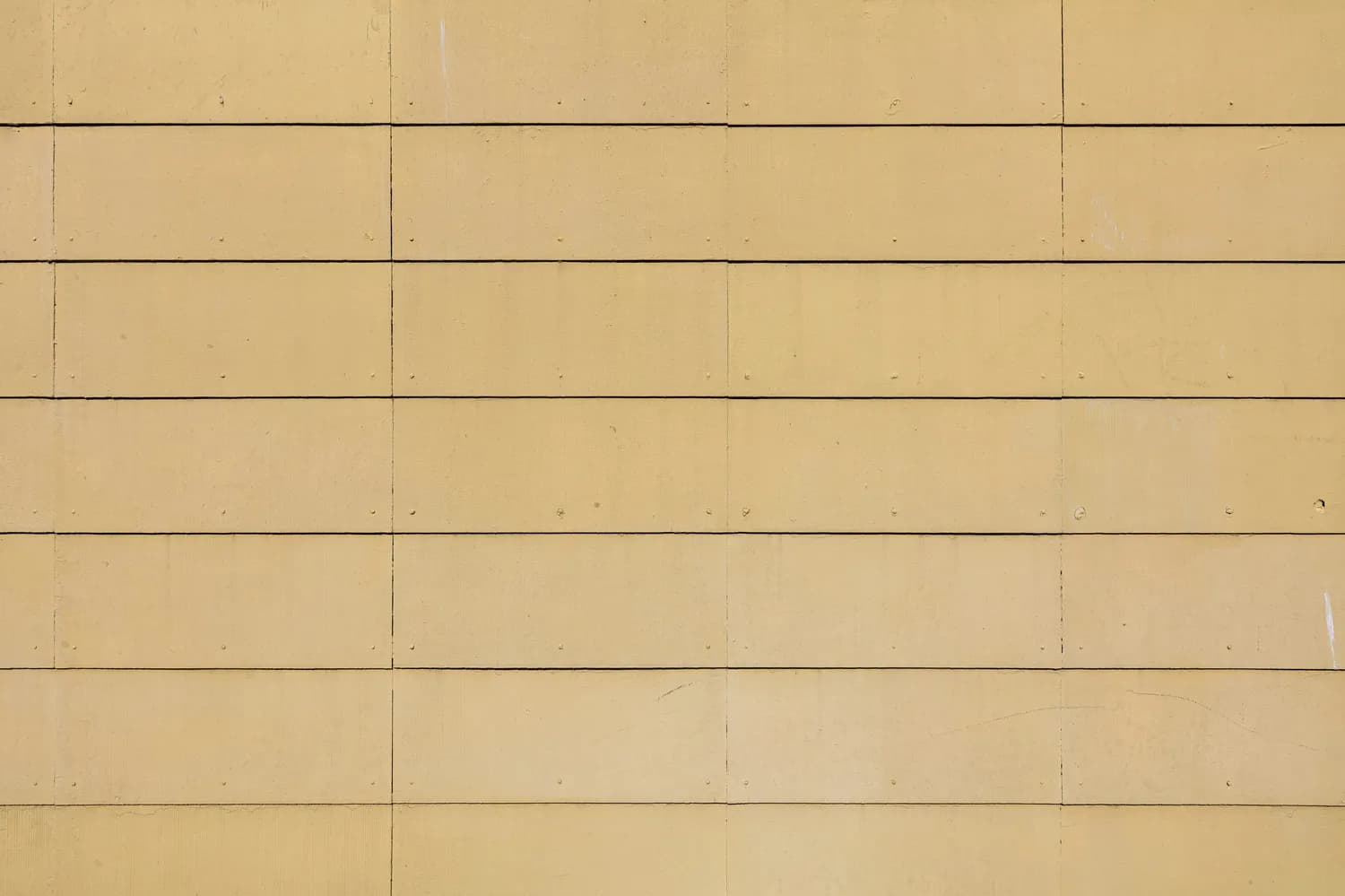揭秘古代城墙建造黑科技！