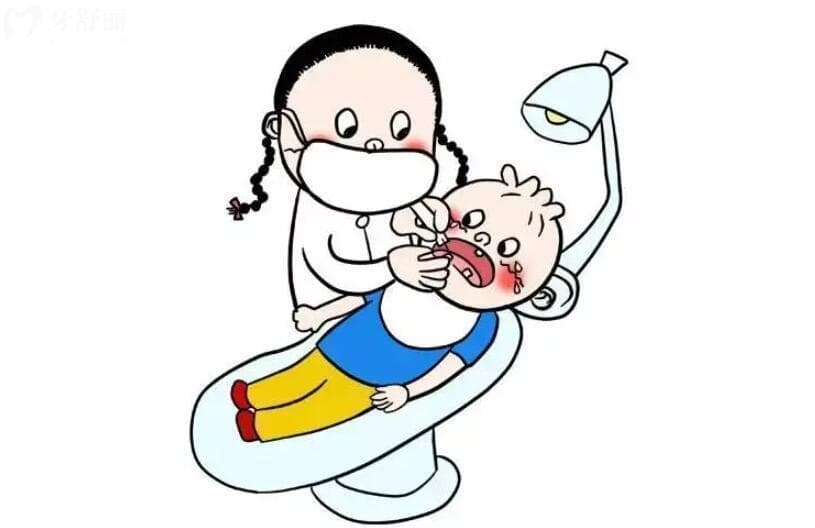 一文详解：牙科治疗医保报销项目及比例