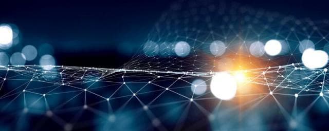 2.4G和5G的WiFi速度区别
