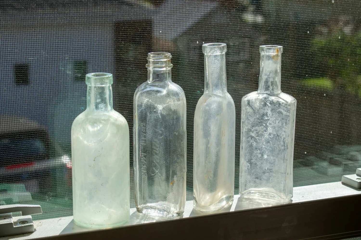 谷养康推荐：红花泡酒的正确打开方式