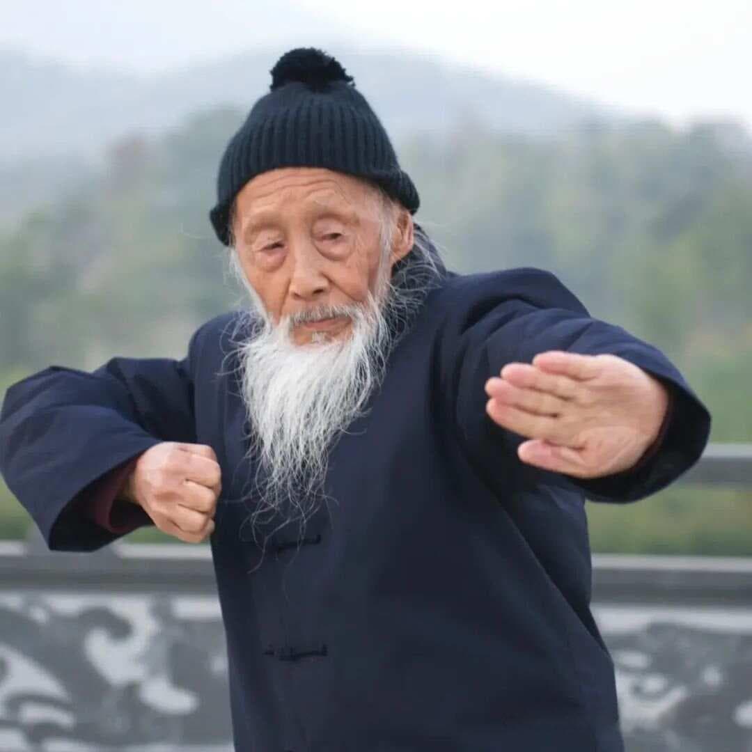 八部金刚功什么时候练最好