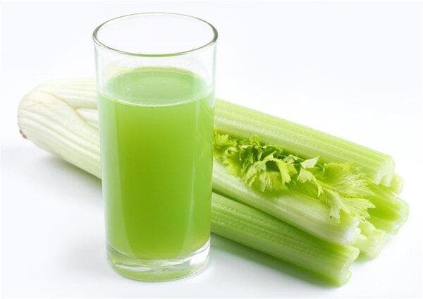 心脑血管疾病患者可以吃芹菜吗？专家解析食用注意事项