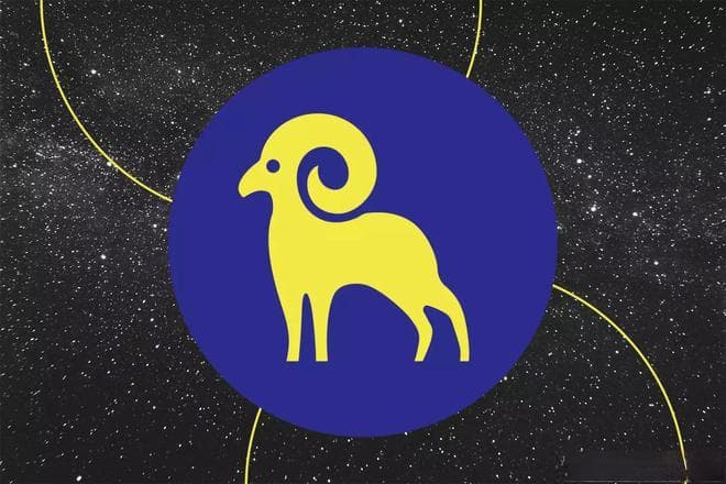 风与火的交融：双子座和白羊座的爱情