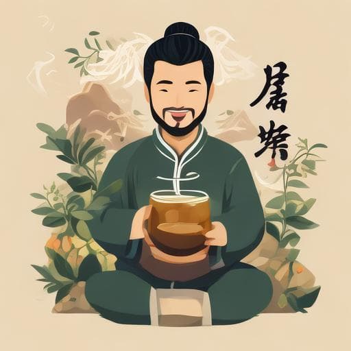 猪脚姜醋的功效与作用