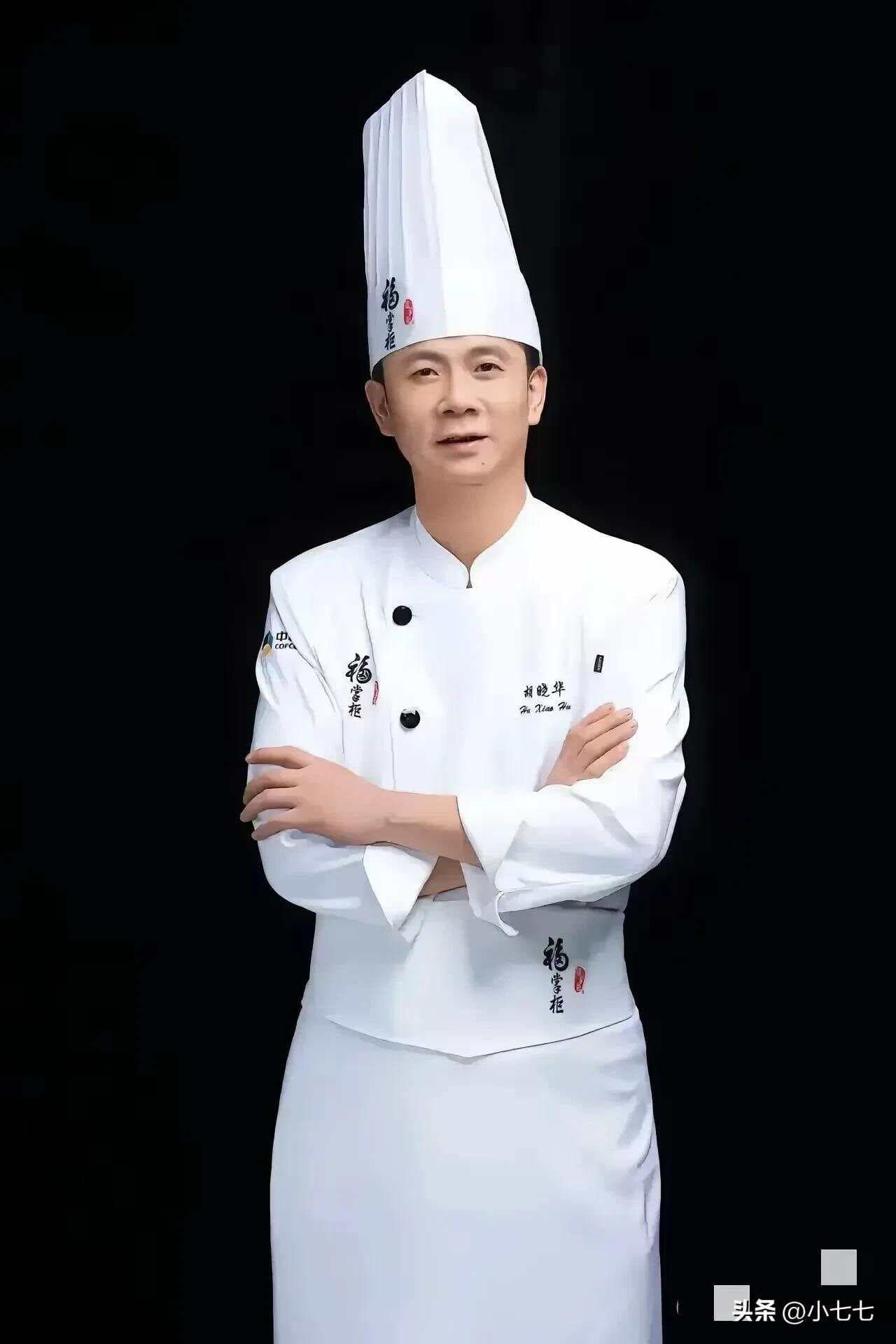 掌握六大烹饪原理，轻松变身厨艺达人