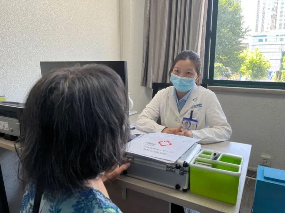 夏季高发眼病「麦粒肿」来袭，教你如何防治