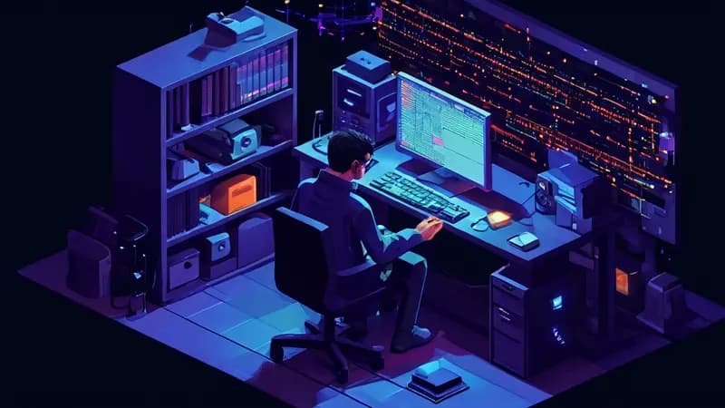 Excel标准曲线制作与计算值详解
