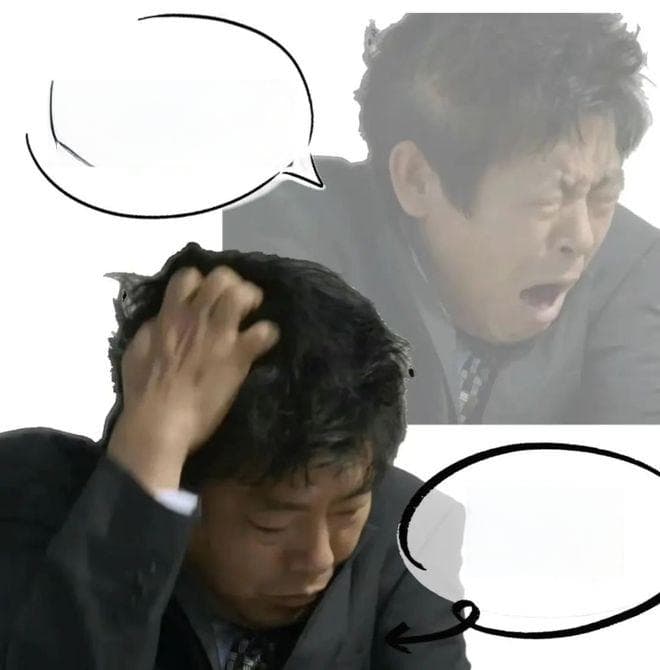 眼睛干痒 视力下降！吹空调一定要知道的事