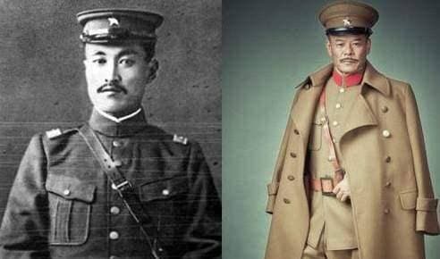 郭松龄到底是出于什么目的，要背叛张作霖