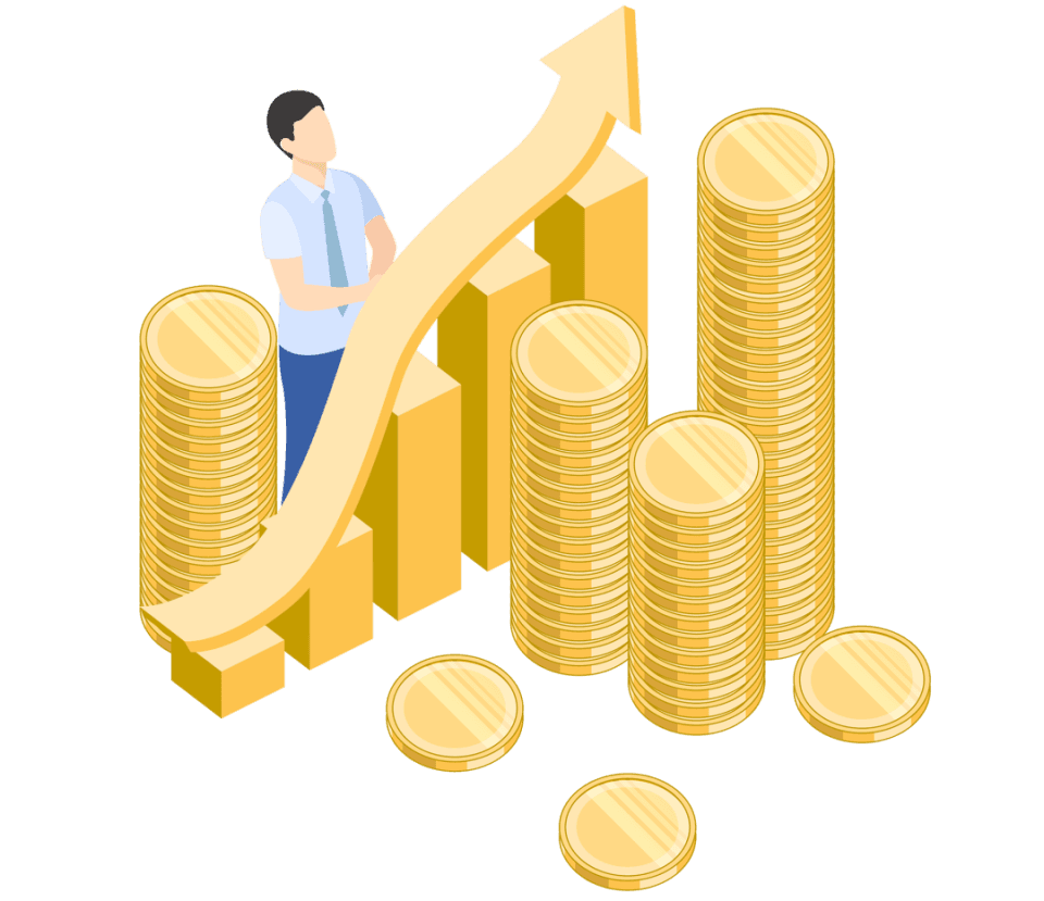 企业年金完全指南：从缴费到领取，一文读懂补充养老保险制度