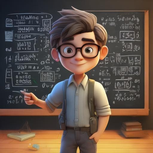 代数余子式和余子式的区别