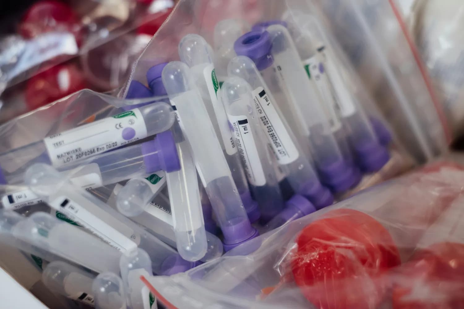 UNAIDS发布最新HIV防控政策：美国恢复资金支持，全球防控迎来新机遇