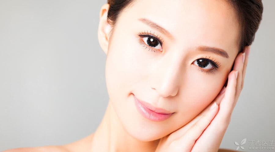 美白丸和美白针真能让你成为白肤美吗？