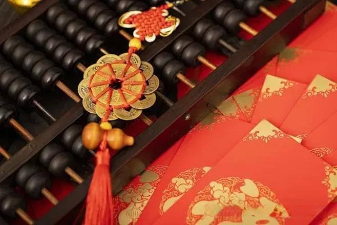 能保平安的风水吉祥物有哪些？