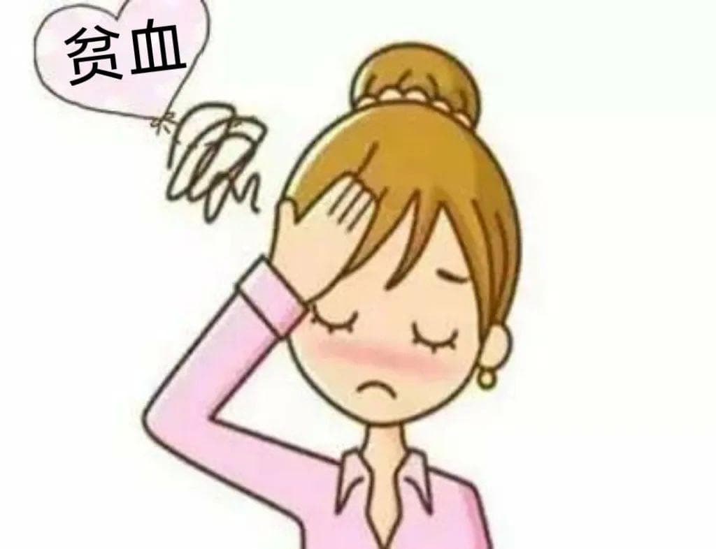 胃炎久拖不治会癌变？专家详解慢性胃炎危害与成因