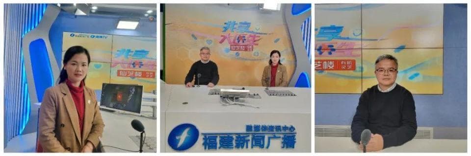 新年新希望，科学备孕迎接健康宝宝
