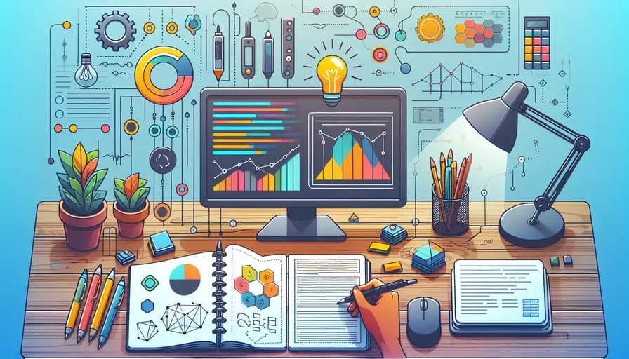 Vue实现动态表格的多种方法及代码示例
