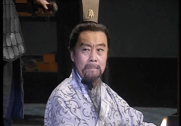 孔融家的“神操作”：覆巢之下，真的没完卵？