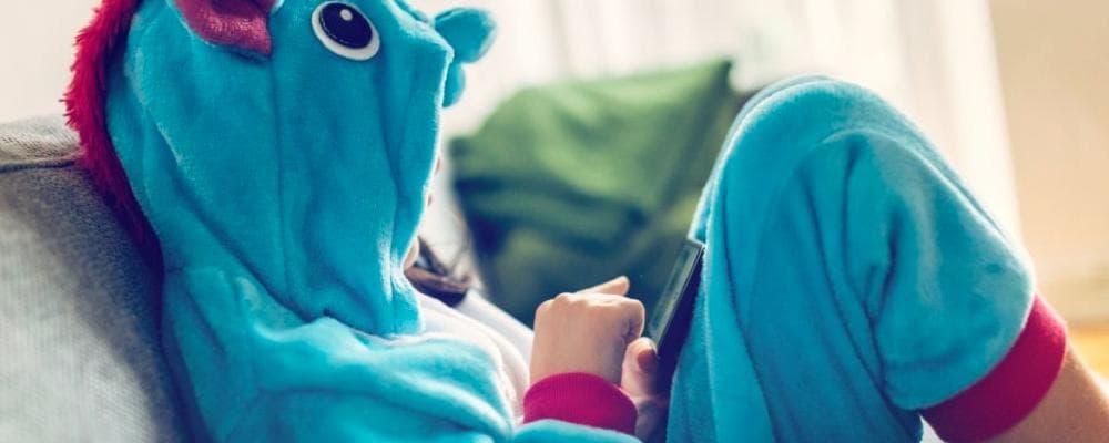 经常吃薯片，身体会发生什么变化？不仅长胖，还会出现这些变化
