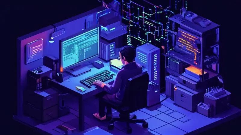 Excel中两个工作表切换的多种实用方法