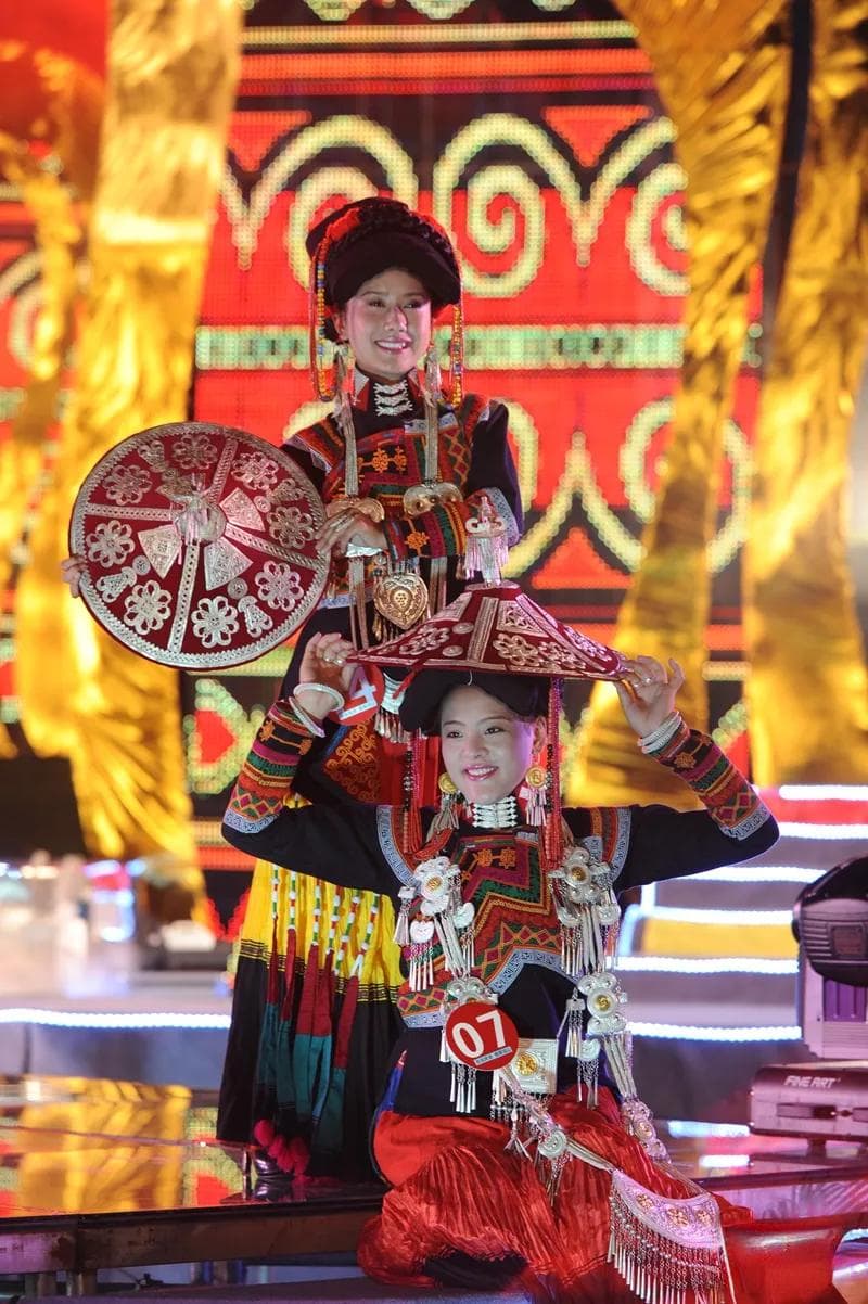 凉山文旅，有多“火”？