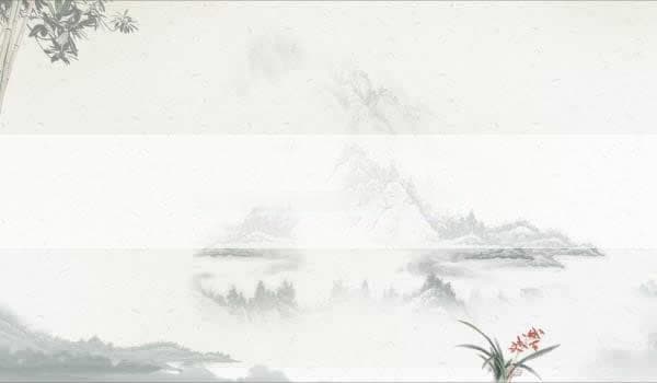 扫墓时间有什么讲究和忌讳