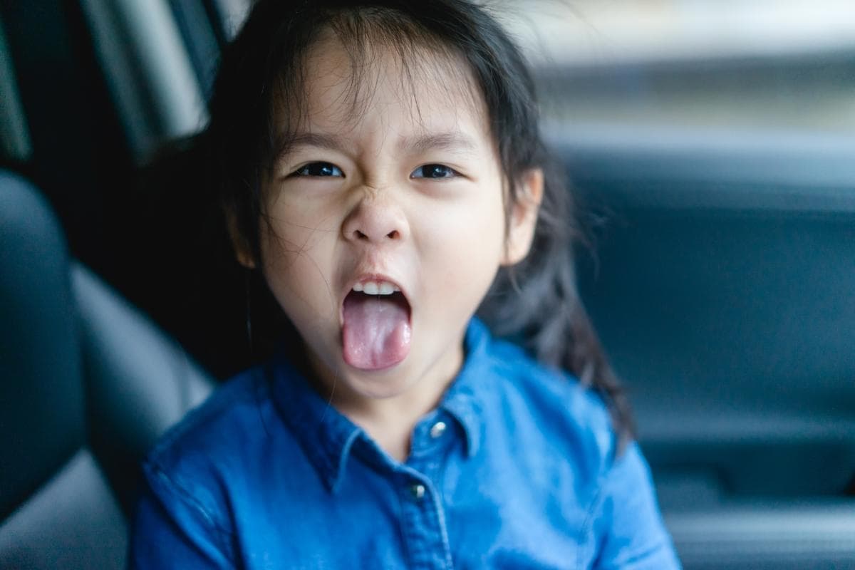 注意力缺陷多动障碍（ADHD）的症状、类型及治疗方法