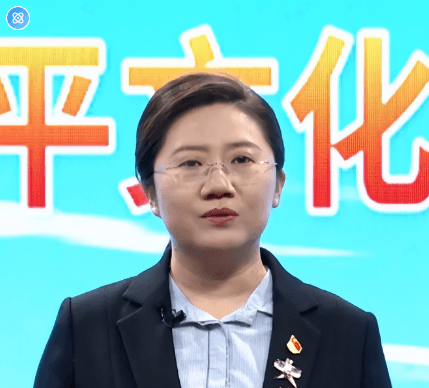 一只镇水兽揭开北京中轴线的神秘面纱