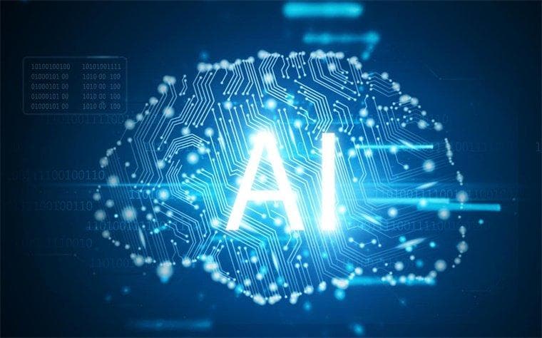 人工智能：现状、层次结构与应用前景