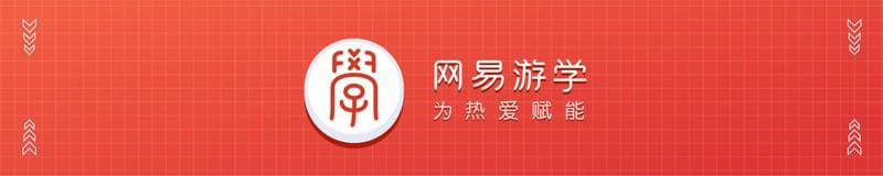 游戏分类图鉴：手游市场游戏分类