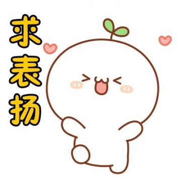 单片机复位电路工作原理