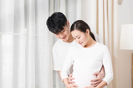 孕妇能用足光散吗？孕期脚气处理全攻略