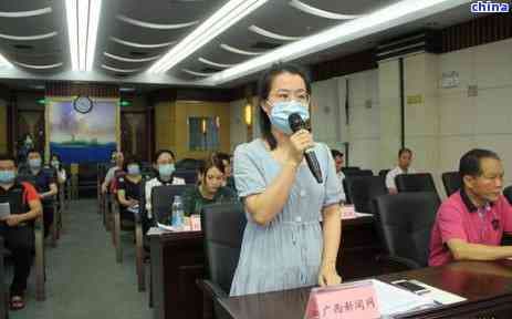 逾期未还款会影响公司注册吗？探讨失信对注册公司的影响与法律规定