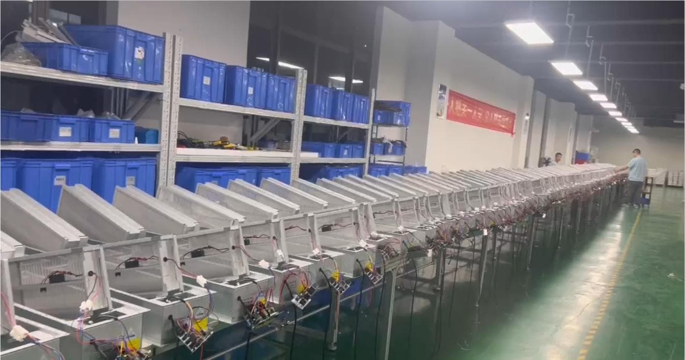 空气消毒机怎么选择？看完这篇就够了（全面解析，轻松选购）