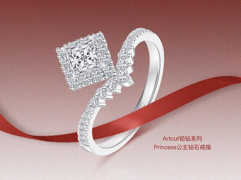 钻石的等级分别是什么，钻石的等级划分和价格表2025年