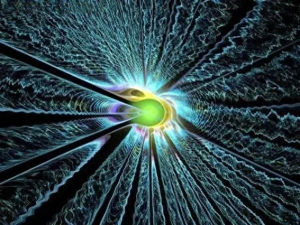 量子隧穿效应：穿越经典边界的粒子之舞