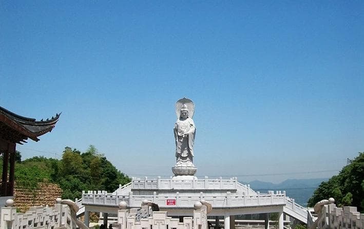 中国古建筑的建筑形式和材料的演变过程