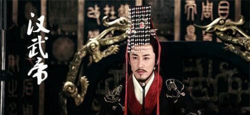 东汉末年，黄巾军起义的口号为什么是“苍天已死，黄天当立”？