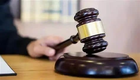 迟延履行仅两天，就得多给500万元吗？