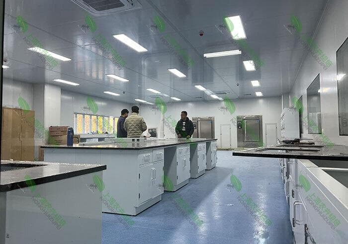 植物组织培养实验方案设计指南
