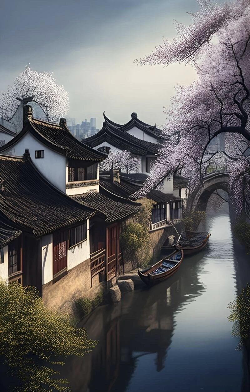 叙述的艺术：如何精准传达思想与情感