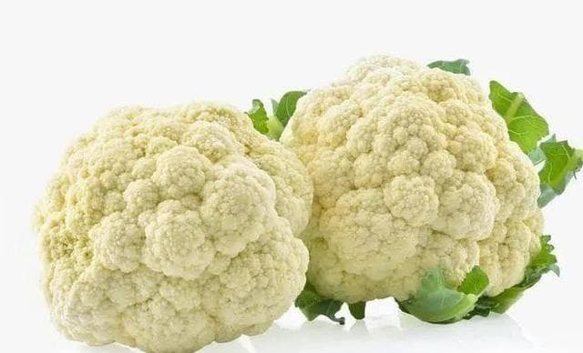 西兰花与花菜区别：从外观到营养价值的全面解析