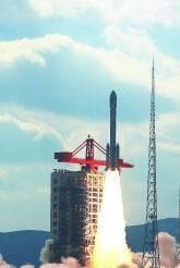 卫星上网是什么体验？为什么要通过卫星来上网？