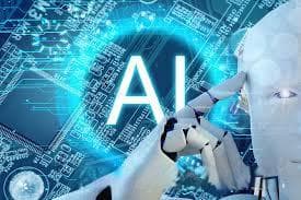 AI在创造还是毁掉音乐？——探索人工智能对音乐创作的影响